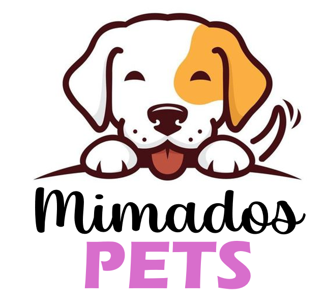 Mimados Pets